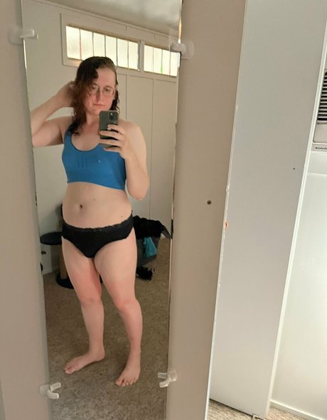 colombian teen onlyfans beautiful naked images