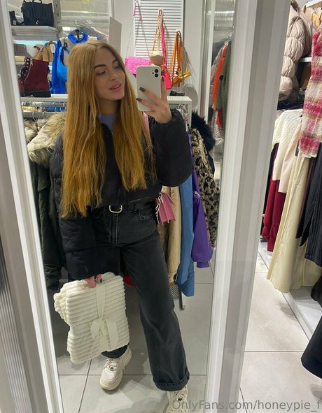 blowbang onlyfans sexy nudes photos