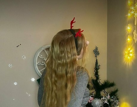 honeypie f pornstar perfect pictures