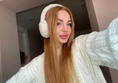 honeypie f exclusive star archive