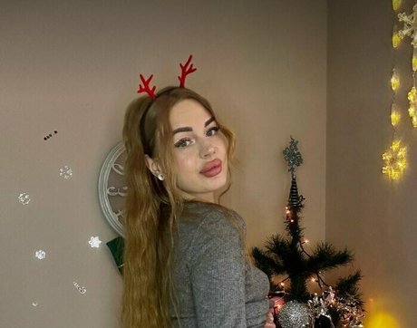 honeypie f sex actress galleries