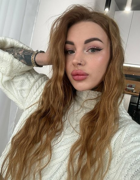 honeypie f free pornstar picture