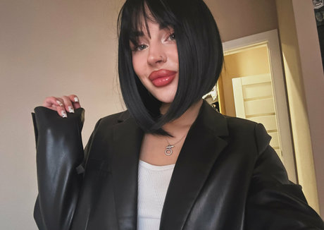 honeypie f pornstar sex pics