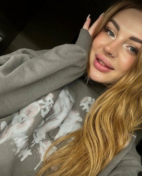 mommy onlyfans pornos pic