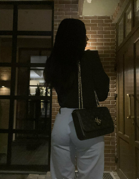 honeypie f top star picture