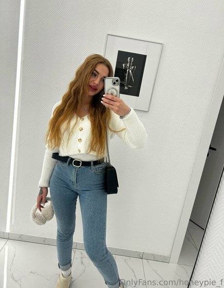 honeypie f xxx actress image