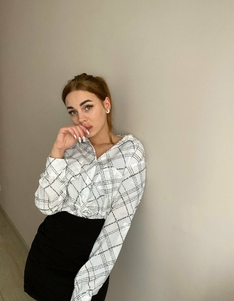 honeypie f star art archive