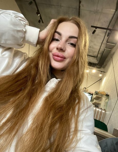 milf tits onlyfans sexy xxx galleries