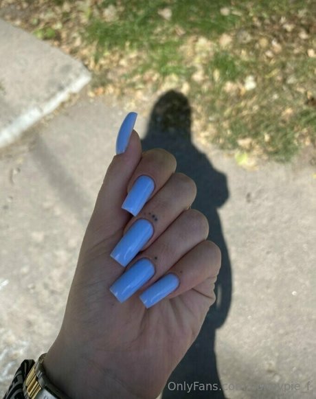 beautiful onlyfans hot sexy galleries