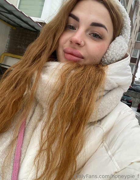 honeypie f star hd archive