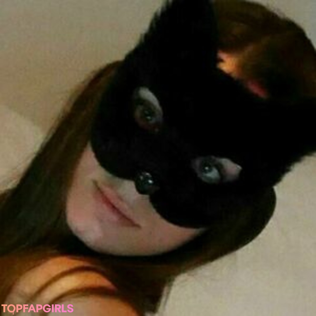 crisbaby 01 pornstar perfect pic