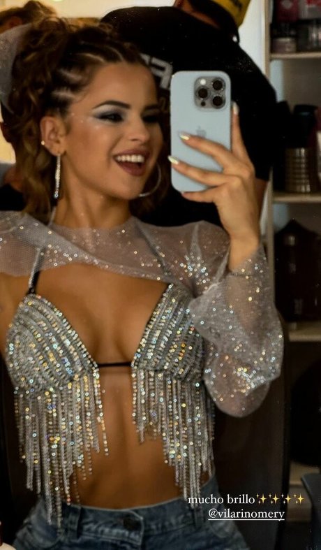 martipe pornstar xxx picture