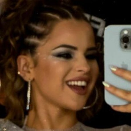 martipe free star gallery