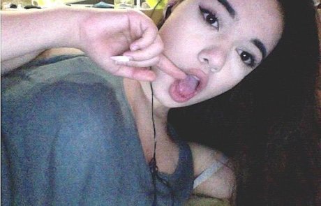 sex teen onlyfans sex galleries