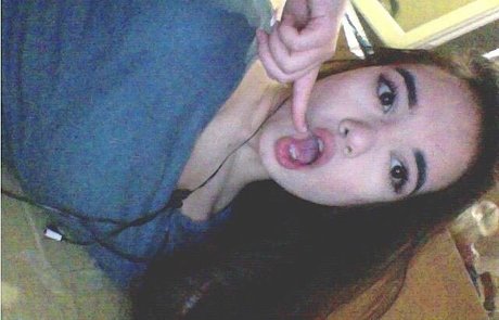 teen doggystyle onlyfans free xxx images