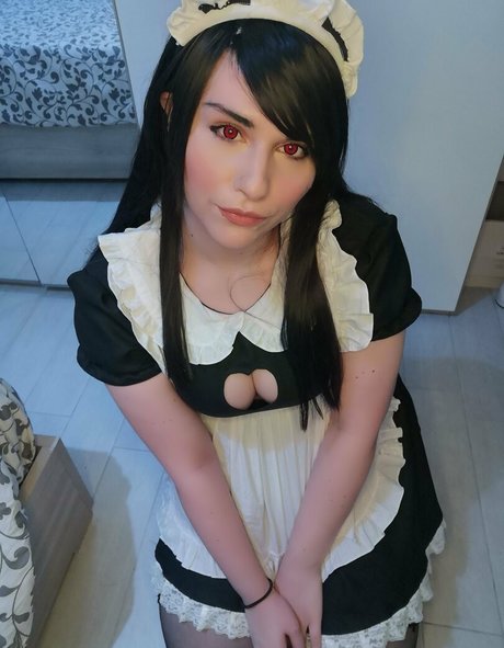 workout onlyfans exclusive gallery