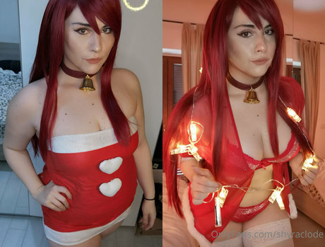 face onlyfans hot xxx pic