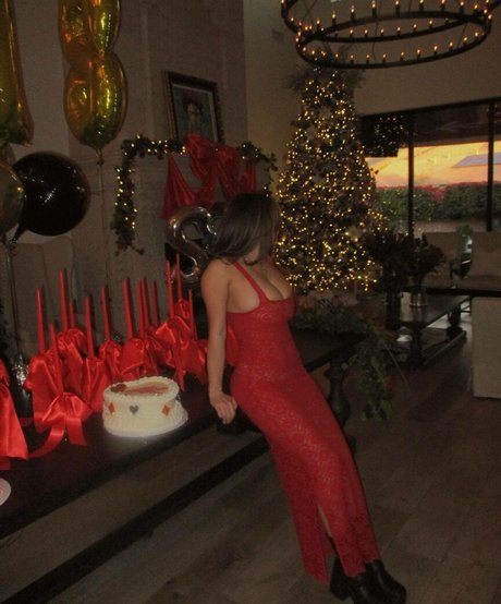 Sara Bella Harris sex actress photos