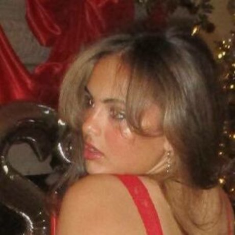 army milf onlyfans free naked archive