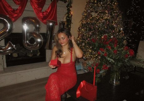 femdom facesitting onlyfans art porn img