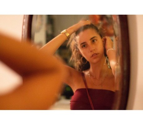 asian tattoos onlyfans art nude img