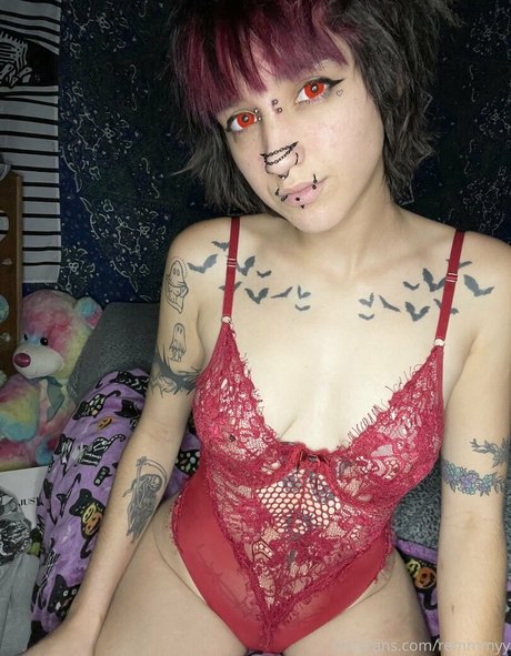 remmmyy hot pornstar pics