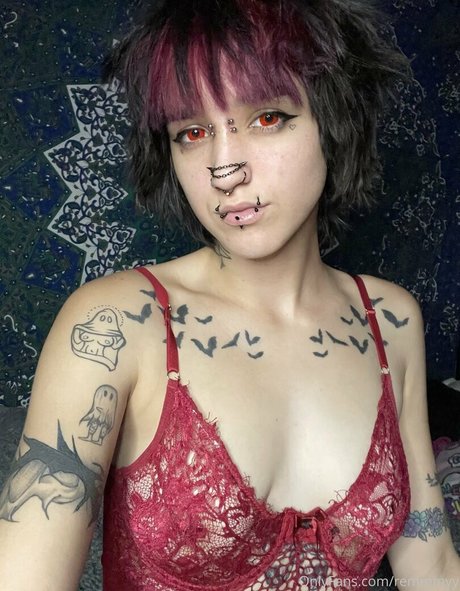 remmmyy Photo Gallery