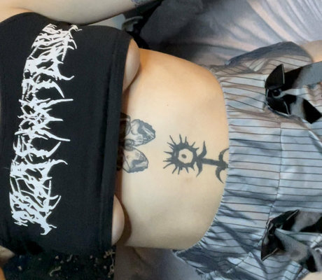 remmmyy sexy pornstar galleries