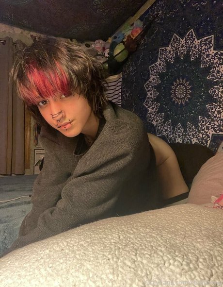 remmmyy star hd images