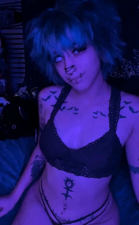 remmmyy model pretty photo