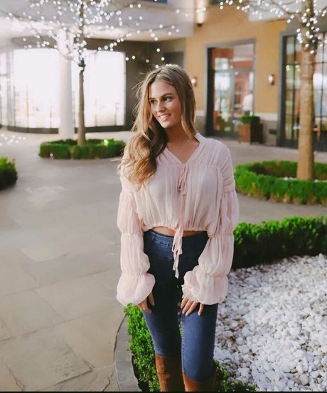 real nude onlyfans free xxx galleries