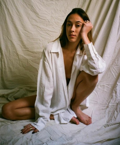 bikini nude onlyfans porno archive