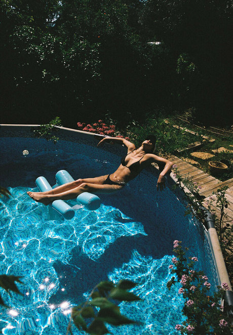 hairy anal onlyfans sexy xxx images