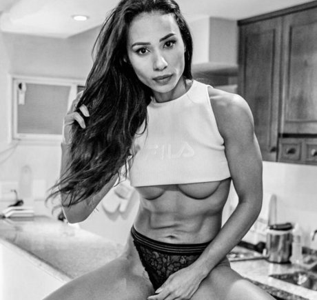 bbc cheating onlyfans naked galleries