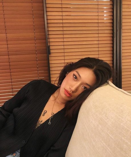 son onlyfans art nude picture