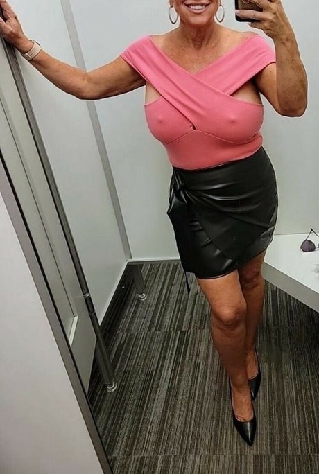 Crazychichi star hd galleries