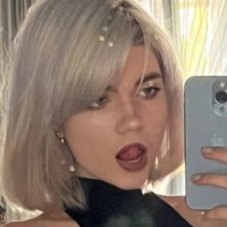 millllykitty hd model pics