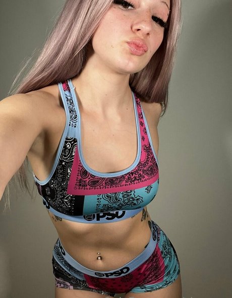 shaypay top actress archive