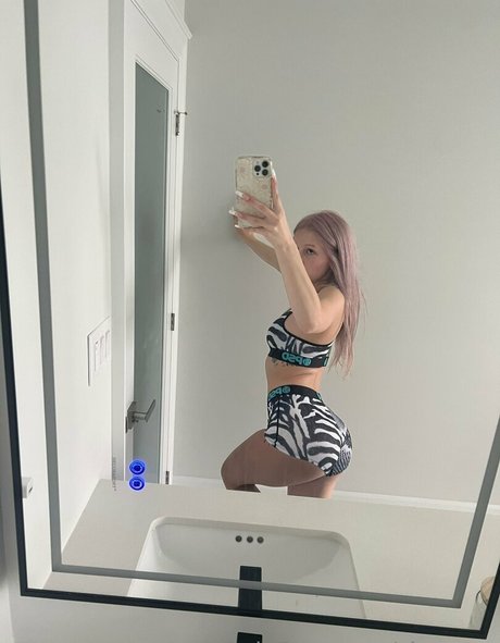 shaypay perfect model galleries