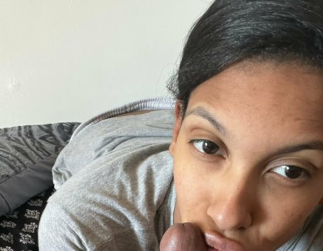 money onlyfans sexy naked gallery