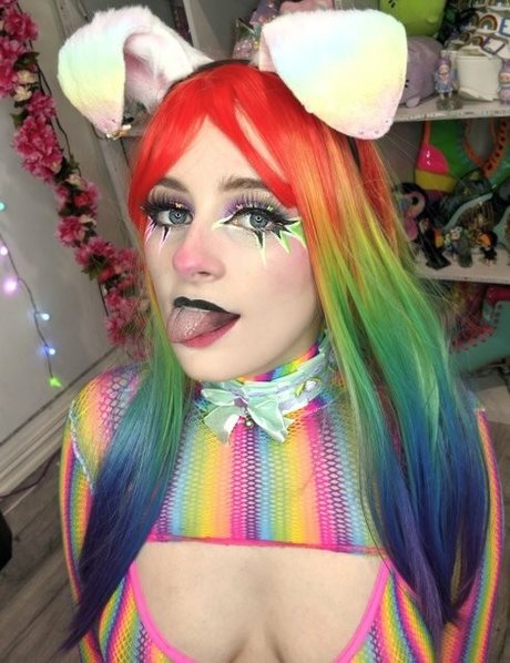 bbw ass onlyfans nice images