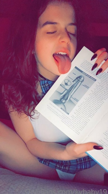 thick ass onlyfans pretty pictures