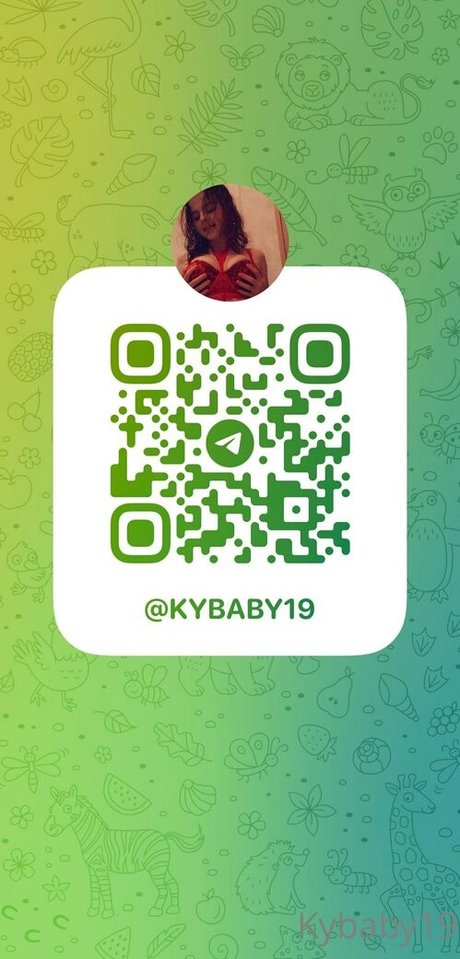 blonde wife onlyfans free xxx pics