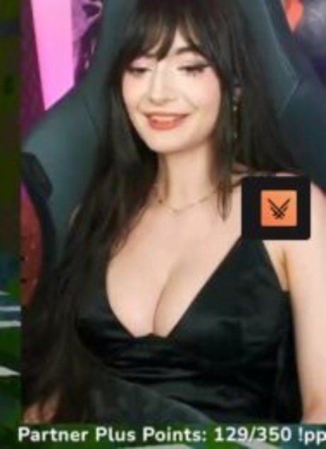 jillcrofts nice pornstar gallery