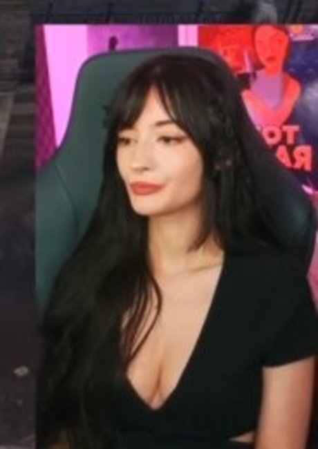 jillcrofts free pornstar gallery