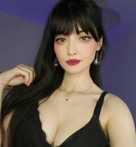 jillcrofts best pornstar galleries