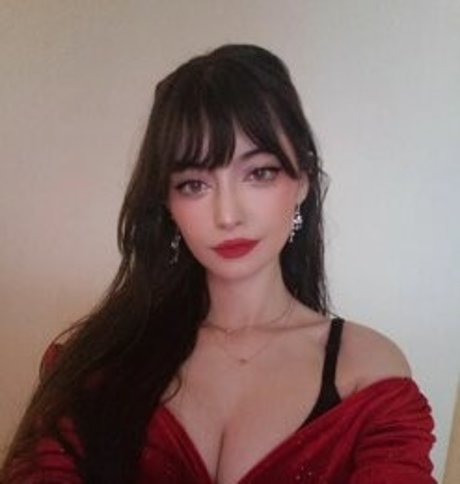 jillcrofts pornstar beautiful pictures