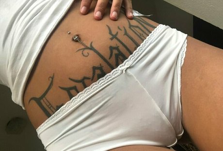 marlen19 best pornstar gallery