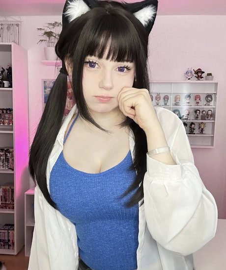 skinny shemale onlyfans beautiful porn img