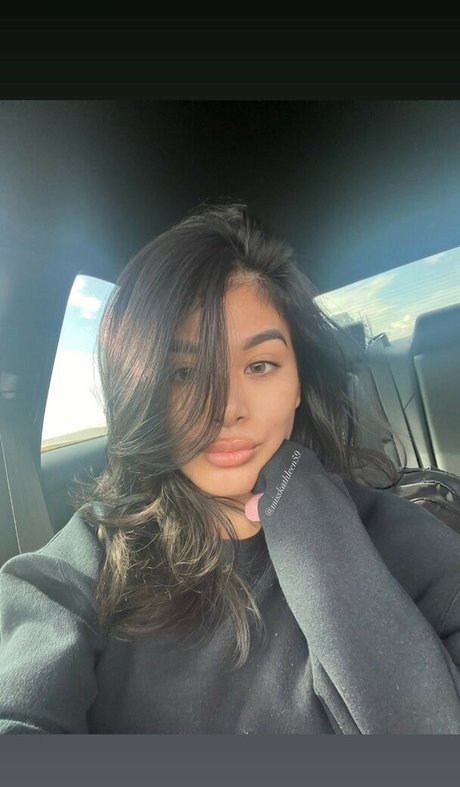 aleenatran pornstar top archive